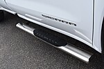 Used 2024 GMC SIERRA 1500 PRO in ANTIOCH, ILLINOIS (Photo 12)