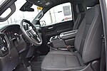 Used 2024 GMC SIERRA 1500 PRO in ANTIOCH, ILLINOIS (Photo 20)