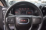 Used 2024 GMC SIERRA 1500 PRO in ANTIOCH, ILLINOIS (Photo 23)
