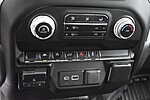 Used 2024 GMC SIERRA 1500 PRO in ANTIOCH, ILLINOIS (Photo 25)