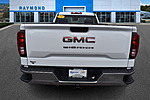 Used 2024 GMC SIERRA 1500 PRO in ANTIOCH, ILLINOIS (Photo 4)