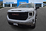 Used 2024 GMC SIERRA 1500 PRO in ANTIOCH, ILLINOIS (Photo 7)
