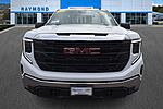 Used 2024 GMC SIERRA 1500 PRO in ANTIOCH, ILLINOIS (Photo 8)
