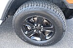 Used 2022 JEEP WRANGLER UNLIMITED SAHARA ALTITUDE in ANTIOCH, ILLINOIS (Photo 11)