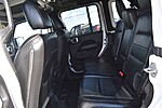 Used 2022 JEEP WRANGLER UNLIMITED SAHARA ALTITUDE in ANTIOCH, ILLINOIS (Photo 17)