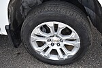 Used 2023 CHEVROLET SILVERADO 1500 LTZ in ANTIOCH, ILLINOIS (Photo 11)