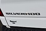 Used 2023 CHEVROLET SILVERADO 1500 LTZ in ANTIOCH, ILLINOIS (Photo 20)