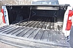 Used 2023 CHEVROLET SILVERADO 1500 LTZ in ANTIOCH, ILLINOIS (Photo 21)