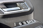 Used 2023 CHEVROLET SILVERADO 1500 LTZ in ANTIOCH, ILLINOIS (Photo 25)
