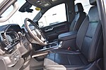 Used 2023 CHEVROLET SILVERADO 1500 LTZ in ANTIOCH, ILLINOIS (Photo 29)