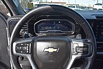 Used 2023 CHEVROLET SILVERADO 1500 LTZ in ANTIOCH, ILLINOIS (Photo 32)