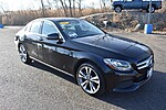 Used 2017 MERCEDES-BENZ C-CLASS C 300 in ANTIOCH, ILLINOIS (Photo 10)