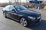 Used 2017 MERCEDES-BENZ C-CLASS C 300 in ANTIOCH, ILLINOIS (Photo 11)