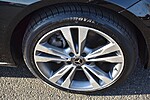 Used 2017 MERCEDES-BENZ C-CLASS C 300 in ANTIOCH, ILLINOIS (Photo 12)