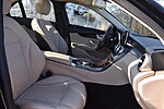 Used 2017 MERCEDES-BENZ C-CLASS C 300 in ANTIOCH, ILLINOIS (Photo 15)