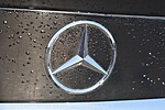 Used 2017 MERCEDES-BENZ C-CLASS C 300 in ANTIOCH, ILLINOIS (Photo 18)