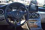 Used 2017 MERCEDES-BENZ C-CLASS C 300 in ANTIOCH, ILLINOIS (Photo 20)