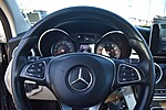 Used 2017 MERCEDES-BENZ C-CLASS C 300 in ANTIOCH, ILLINOIS (Photo 27)