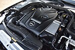 Used 2017 MERCEDES-BENZ C-CLASS C 300 in ANTIOCH, ILLINOIS (Photo 34)