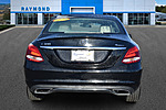Used 2017 MERCEDES-BENZ C-CLASS C 300 in ANTIOCH, ILLINOIS (Photo 4)