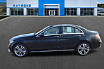 Used 2017 MERCEDES-BENZ C-CLASS C 300 in ANTIOCH, ILLINOIS (Photo 6)