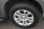 Used 2023 CHEVROLET SILVERADO 1500 LTZ in ANTIOCH, ILLINOIS (Photo 11)