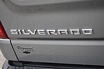 Used 2023 CHEVROLET SILVERADO 1500 LTZ in ANTIOCH, ILLINOIS (Photo 21)