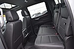Used 2023 CHEVROLET SILVERADO 1500 LTZ in ANTIOCH, ILLINOIS (Photo 23)