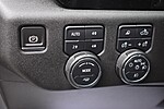 Used 2023 CHEVROLET SILVERADO 1500 LTZ in ANTIOCH, ILLINOIS (Photo 26)