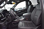 Used 2023 CHEVROLET SILVERADO 1500 LTZ in ANTIOCH, ILLINOIS (Photo 29)