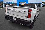 Used 2023 CHEVROLET SILVERADO 1500 LT TRAIL BOSS in ANTIOCH, ILLINOIS (Photo 3)