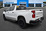 Used 2023 CHEVROLET SILVERADO 1500 LT TRAIL BOSS in ANTIOCH, ILLINOIS (Photo 6)