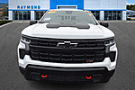 Used 2023 CHEVROLET SILVERADO 1500 LT TRAIL BOSS in ANTIOCH, ILLINOIS (Photo 9)