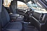 Used 2022 CHEVROLET SILVERADO 1500 LT in ANTIOCH, ILLINOIS (Photo 13)