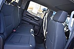 Used 2022 CHEVROLET SILVERADO 1500 LT in ANTIOCH, ILLINOIS (Photo 14)