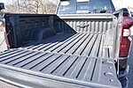 Used 2022 CHEVROLET SILVERADO 1500 LT in ANTIOCH, ILLINOIS (Photo 15)