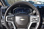 Used 2022 CHEVROLET SILVERADO 1500 LT in ANTIOCH, ILLINOIS (Photo 24)