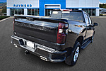 Used 2022 CHEVROLET SILVERADO 1500 LT in ANTIOCH, ILLINOIS (Photo 3)