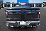 Used 2022 CHEVROLET SILVERADO 1500 LT in ANTIOCH, ILLINOIS (Photo 4)