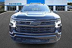 Used 2022 CHEVROLET SILVERADO 1500 LT in ANTIOCH, ILLINOIS (Photo 8)