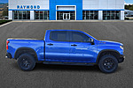 Used 2023 CHEVROLET SILVERADO 1500 ZR2 in ANTIOCH, ILLINOIS (Photo 2)