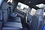 Used 2023 CHEVROLET SILVERADO 1500 ZR2 in ANTIOCH, ILLINOIS (Photo 20)