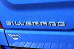 Used 2023 CHEVROLET SILVERADO 1500 ZR2 in ANTIOCH, ILLINOIS (Photo 23)