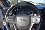 Used 2023 CHEVROLET SILVERADO 1500 ZR2 in ANTIOCH, ILLINOIS (Photo 34)