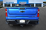 Used 2023 CHEVROLET SILVERADO 1500 ZR2 in ANTIOCH, ILLINOIS (Photo 4)