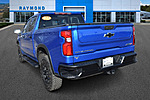 Used 2023 CHEVROLET SILVERADO 1500 ZR2 in ANTIOCH, ILLINOIS (Photo 5)