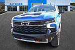 Used 2023 CHEVROLET SILVERADO 1500 ZR2 in ANTIOCH, ILLINOIS (Photo 7)