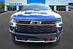 Used 2023 CHEVROLET SILVERADO 1500 ZR2 in ANTIOCH, ILLINOIS (Photo 8)