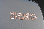 Used 2023 CHEVROLET SILVERADO 1500 HIGH COUNTRY in ANTIOCH, ILLINOIS (Photo 18)