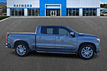 Used 2023 CHEVROLET SILVERADO 1500 HIGH COUNTRY in ANTIOCH, ILLINOIS (Photo 2)